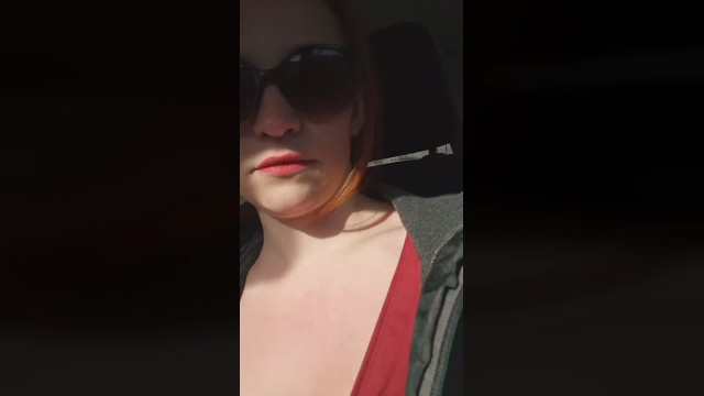 dirtyadventures  19-04-2022